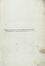  Montis Petrus : De dignoscendis hominibus interprete G. Ayora Cordubensi.  Gonzalo (de) Ayora de Cordoba  - Asta Manoscritti, Libri, Autografi, Stampe & Disegni - Libreria Antiquaria Gonnelli - Casa d'Aste - Gonnelli Casa d'Aste
