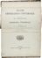  Marmocchi Francesco : Atlante geografico universale per corredo al dizionario di Geografia universale [...] composto di 83 carte miniate e incise in rame [...] in gran parte dall'Incisore Gaspare Martini.  - Asta Manoscritti, Libri, Autografi, Stampe & Disegni - Libreria Antiquaria Gonnelli - Casa d'Aste - Gonnelli Casa d'Aste