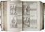  Wolf Johann : Lectionum Memorabilium et Reconditarum [...]. Tomus (Primus) -Secundus.  Jost Amman  (Zurigo, 1539 - Norimberga, 1591), Jacob Lederlein  - Asta Manoscritti, Libri, Autografi, Stampe & Disegni - Libreria Antiquaria Gonnelli - Casa d'Aste - Gonnelli Casa d'Aste