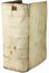  Wolf Johann : Lectionum Memorabilium et Reconditarum [...]. Tomus (Primus) -Secundus.  Jost Amman  (Zurigo, 1539 - Norimberga, 1591), Jacob Lederlein  - Asta Manoscritti, Libri, Autografi, Stampe & Disegni - Libreria Antiquaria Gonnelli - Casa d'Aste - Gonnelli Casa d'Aste