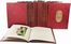  Morris Francis Orpen : A series of picturesque views of seats of noblemen and gentlemen of great britain. Vol I (-VI).  - Asta Manoscritti, Libri, Autografi, Stampe & Disegni - Libreria Antiquaria Gonnelli - Casa d'Aste - Gonnelli Casa d'Aste