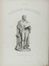 Turner Joseph Mallord William : The Turner gallery, a series of one hundred and twenty engravings [...] in three volumes. Vol. I (-III). Figurato, Monografie di artisti, Letteratura inglese, Collezionismo e Bibiografia, Collezionismo e Bibiografia, Letteratura  - Auction Manuscripts, Books, Autographs, Prints & Drawings - Libreria Antiquaria Gonnelli - Casa d'Aste - Gonnelli Casa d'Aste