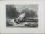  Turner Joseph Mallord William : The Turner gallery, a series of one hundred and twenty engravings [...] in three volumes. Vol. I (-III). Figurato, Monografie di artisti, Letteratura inglese, Collezionismo e Bibiografia, Collezionismo e Bibiografia, Letteratura  - Auction Manuscripts, Books, Autographs, Prints & Drawings - Libreria Antiquaria Gonnelli - Casa d'Aste - Gonnelli Casa d'Aste