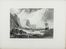  Turner Joseph Mallord William : The Turner gallery, a series of one hundred and twenty engravings [...] in three volumes. Vol. I (-III).  - Asta Manoscritti, Libri, Autografi, Stampe & Disegni - Libreria Antiquaria Gonnelli - Casa d'Aste - Gonnelli Casa d'Aste