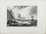  Turner Joseph Mallord William : The Turner gallery, a series of one hundred and twenty engravings [...] in three volumes. Vol. I (-III). Figurato, Monografie di artisti, Letteratura inglese, Collezionismo e Bibiografia, Collezionismo e Bibiografia, Letteratura  - Auction Manuscripts, Books, Autographs, Prints & Drawings - Libreria Antiquaria Gonnelli - Casa d'Aste - Gonnelli Casa d'Aste