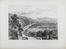  Turner Joseph Mallord William : The Turner gallery, a series of one hundred and twenty engravings [...] in three volumes. Vol. I (-III). Figurato, Monografie di artisti, Letteratura inglese, Collezionismo e Bibiografia, Collezionismo e Bibiografia, Letteratura  - Auction Manuscripts, Books, Autographs, Prints & Drawings - Libreria Antiquaria Gonnelli - Casa d'Aste - Gonnelli Casa d'Aste