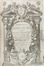  Clavius Christophorus : Gnomonices Libri Octo, in quibus non solum horologiorum solarium, sed aliarum quoq; rerum, quae ex gnomonis umbra cognosci possunt, descriptiones Geometricê demonstrantur...  - Asta Manoscritti, Libri, Autografi, Stampe & Disegni - Libreria Antiquaria Gonnelli - Casa d'Aste - Gonnelli Casa d'Aste