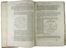  Clavius Christophorus : Gnomonices Libri Octo, in quibus non solum horologiorum solarium, sed aliarum quoq; rerum, quae ex gnomonis umbra cognosci possunt, descriptiones Geometricê demonstrantur... Scienze tecniche e matematiche, Gnomonica - Meridiane e Orologi, Figurato, Scienze tecniche e matematiche, Collezionismo e Bibiografia  - Auction Manuscripts, Books, Autographs, Prints & Drawings - Libreria Antiquaria Gonnelli - Casa d'Aste - Gonnelli Casa d'Aste