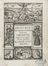  Raimondi Eugenio : Delle caccie [...] Libri quattro, Aggiuntovi 'n questa nuova impressione il Quinto Libro della Villa.  - Asta Manoscritti, Libri, Autografi, Stampe & Disegni - Libreria Antiquaria Gonnelli - Casa d'Aste - Gonnelli Casa d'Aste