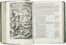  Raimondi Eugenio : Delle caccie [...] Libri quattro, Aggiuntovi 'n questa nuova impressione il Quinto Libro della Villa.  - Asta Manoscritti, Libri, Autografi, Stampe & Disegni - Libreria Antiquaria Gonnelli - Casa d'Aste - Gonnelli Casa d'Aste