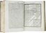  Zanini Giuseppe Viola : Della architettura, Libri Due...  - Asta Manoscritti, Libri, Autografi, Stampe & Disegni - Libreria Antiquaria Gonnelli - Casa d'Aste - Gonnelli Casa d'Aste