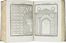  Zanini Giuseppe Viola : Della architettura, Libri Due...  - Asta Manoscritti, Libri, Autografi, Stampe & Disegni - Libreria Antiquaria Gonnelli - Casa d'Aste - Gonnelli Casa d'Aste
