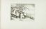  Frederick Bloemaert  (1616 - 1690) : De Twaalf Maanden Des Iaars / Afgebeelt door Abraham Bloemaert de Vader, Gesneden door Frederick Bloemaert de Soon en uytgegeven door Theodorus Danckerts, met privilegie.  - Asta Manoscritti, Libri, Autografi, Stampe & Disegni - Libreria Antiquaria Gonnelli - Casa d'Aste - Gonnelli Casa d'Aste