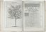  Aldini Tobia : Exactissima descriptio rariorum quarundam plantarum, quae continentur Romae in Horto Farnesiano.  Pietro Castelli, Jacopo Ligozzi  (1547 - 1626), Giuseppe Caletti (detto il Cremonese)  (attivo a Cremona e Ferrara, 1600)  - Asta Manoscritti, Libri, Autografi, Stampe & Disegni - Libreria Antiquaria Gonnelli - Casa d'Aste - Gonnelli Casa d'Aste