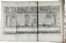  Wright John Michael : An Account of his Excellence Roger Earl of Castlemaine's Embassy, from his Sacred Majesty James the II.d. King of England, Scotland, France, and Ireland, & c. to his holiness Innocent XI...  Arnold (van) Westerhout  (Anversa, 1651 - Roma, 1725), Robert White  - Asta Manoscritti, Libri, Autografi, Stampe & Disegni - Libreria Antiquaria Gonnelli - Casa d'Aste - Gonnelli Casa d'Aste