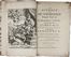  Wright John Michael : An Account of his Excellence Roger Earl of Castlemaine's Embassy, from his Sacred Majesty James the II.d. King of England, Scotland, France, and Ireland, & c. to his holiness Innocent XI...  Arnold (van) Westerhout  (Anversa, 1651 - Roma, 1725), Robert White  - Asta Manoscritti, Libri, Autografi, Stampe & Disegni - Libreria Antiquaria Gonnelli - Casa d'Aste - Gonnelli Casa d'Aste