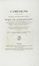  Wellington Arthur Wellesley (duke of) : Campaigns of Field-Marshal his grace, the most noble Arthur, duke of Wellington [...] Embellished with Twenty Four elegant Engravings, and a superb Equestrian Portrait [...] by the celebrated J. Duplessi Bertaux...  Jean Duplessi-Bertaux  (Parigi, 1747 - ivi, 1819)  - Asta Manoscritti, Libri, Autografi, Stampe & Disegni - Libreria Antiquaria Gonnelli - Casa d'Aste - Gonnelli Casa d'Aste