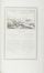  Wellington Arthur Wellesley (duke of) : Campaigns of Field-Marshal his grace, the most noble Arthur, duke of Wellington [...] Embellished with Twenty Four elegant Engravings, and a superb Equestrian Portrait [...] by the celebrated J. Duplessi Bertaux...  Jean Duplessi-Bertaux  (Parigi, 1747 - ivi, 1819)  - Asta Manoscritti, Libri, Autografi, Stampe & Disegni - Libreria Antiquaria Gonnelli - Casa d'Aste - Gonnelli Casa d'Aste