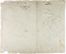  Scuola tosco-emiliana dei secoli XVI-XVII : Cristo Morto (reto). Studi di panneggio (verso).  - Asta Manoscritti, Libri, Autografi, Stampe & Disegni - Libreria Antiquaria Gonnelli - Casa d'Aste - Gonnelli Casa d'Aste