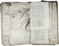 Raccolta di circa 190 documenti pergamenacei e alcuni cartacei.  - Auction Manuscripts, Books, Autographs, Prints & Drawings - Libreria Antiquaria Gonnelli - Casa d'Aste - Gonnelli Casa d'Aste