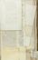Raccolta di circa 190 documenti pergamenacei e alcuni cartacei.  - Asta Manoscritti, Libri, Autografi, Stampe & Disegni - Libreria Antiquaria Gonnelli - Casa d'Aste - Gonnelli Casa d'Aste