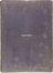  Mazzacorati Giovanni Giuseppe : La Esmeralda / Op&eacute;ra en 4 Actes / Paroles de Victor Hugo / Musique / de / Jean Joseph Mazzacorati.  - Asta Manoscritti, Libri, Autografi, Stampe & Disegni - Libreria Antiquaria Gonnelli - Casa d'Aste - Gonnelli Casa d'Aste