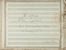  Rossini Gioachino : Duettino / Nella Zelmira [...] / con accompag.to di P. F.  - Asta Manoscritti, Libri, Autografi, Stampe & Disegni - Libreria Antiquaria Gonnelli - Casa d'Aste - Gonnelli Casa d'Aste