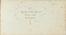  Rossini Gioachino : Duettino / Nella Zelmira [...] / con accompag.to di P. F.  - Asta Manoscritti, Libri, Autografi, Stampe & Disegni - Libreria Antiquaria Gonnelli - Casa d'Aste - Gonnelli Casa d'Aste
