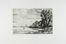  Federico Faruffini  (Sesto San Giovanni, 1831 - Perugia, 1869) : Le sacrifice egyptien d'une vierge au Nil.  - Asta Manoscritti, Libri, Autografi, Stampe & Disegni - Libreria Antiquaria Gonnelli - Casa d'Aste - Gonnelli Casa d'Aste
