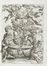  Vio Ignazio (de) : Li giorni d'oro di Palermo nella trionfale solennit&agrave; di S. Rosalia vergine palermitana celebrata l'anno 1693...  - Asta Manoscritti, Libri, Autografi, Stampe & Disegni - Libreria Antiquaria Gonnelli - Casa d'Aste - Gonnelli Casa d'Aste
