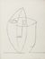  Toesca Maurice : Six contes fantasques. Illustrés de six burins par Picasso.  Pablo Picasso  (Malaga, 1881 - Mougins, 1973)  - Asta Manoscritti, Libri, Autografi, Stampe & Disegni - Libreria Antiquaria Gonnelli - Casa d'Aste - Gonnelli Casa d'Aste