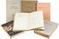  Montale Eugenio : Ossi di seppia. Letteratura italiana, Letteratura  - Auction Manuscripts, Books, Autographs, Prints & Drawings - Libreria Antiquaria Gonnelli - Casa d'Aste - Gonnelli Casa d'Aste
