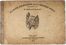  Wyld William : Album venitien compos&eacute; de douze vues ligrographiees...  Emile Aubert Lessore  - Auction Manuscripts, Books, Autographs, Prints & Drawings - Libreria Antiquaria Gonnelli - Casa d'Aste - Gonnelli Casa d'Aste