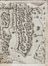  Valguarnera Mariano : Discorso dell'origine ed antichita di Palermo e de' primi abitatori della Sicilia, e dell'Italia.  - Asta Manoscritti, Libri, Autografi, Stampe & Disegni - Libreria Antiquaria Gonnelli - Casa d'Aste - Gonnelli Casa d'Aste