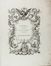  Manetti Saverio : Storia naturale degli uccelli trattata con metodo [...]. Tomo primo.  Violante Lampredi Vanni  ( - 1776), Lorenzo Lorenzi  - Asta Manoscritti, Libri, Autografi, Stampe & Disegni - Libreria Antiquaria Gonnelli - Casa d'Aste - Gonnelli Casa d'Aste