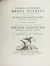  Manetti Saverio : Storia naturale degli uccelli trattata con metodo [...]. Tomo primo.  Violante Lampredi Vanni  ( - 1776), Lorenzo Lorenzi  - Asta Manoscritti, Libri, Autografi, Stampe & Disegni - Libreria Antiquaria Gonnelli - Casa d'Aste - Gonnelli Casa d'Aste