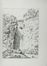  Goldicutt John : Antiquities of Sicily.  Bartolomeo Pinelli  (Roma, 1781 - 1835)  - Asta Manoscritti, Libri, Autografi, Stampe & Disegni - Libreria Antiquaria Gonnelli - Casa d'Aste - Gonnelli Casa d'Aste