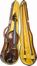  Musica, Musica, Teatro, Spettacolo : Violino tedesco.  - Auction Manuscripts, Books, Autographs, Prints & Drawings - Libreria Antiquaria Gonnelli - Casa d'Aste - Gonnelli Casa d'Aste