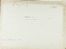  Petrali Vincenzo : Beatus vir / a tenore con Cori. Musica, Musica, Teatro, Spettacolo  - Auction Manuscripts, Books, Autographs, Prints & Drawings - Libreria Antiquaria Gonnelli - Casa d'Aste - Gonnelli Casa d'Aste