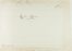  Petrali Vincenzo : Beatus vir / a tenore con Cori. Musica, Musica, Teatro, Spettacolo  - Auction Manuscripts, Books, Autographs, Prints & Drawings - Libreria Antiquaria Gonnelli - Casa d'Aste - Gonnelli Casa d'Aste