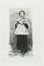  Mosè Bianchi  (Monza, 1840 - 1904) : Il chierichetto.  - Asta Manoscritti, Libri, Autografi, Stampe & Disegni - Libreria Antiquaria Gonnelli - Casa d'Aste - Gonnelli Casa d'Aste