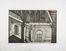  Antonio Basoli  (Castelguelfo, 1774 - Bologna, 1848) : (Collezione di varie scene teatrali per uso degli amatori, e studenti di belle arti...)  - Auction Manuscripts, Books, Autographs, Prints & Drawings - Libreria Antiquaria Gonnelli - Casa d'Aste - Gonnelli Casa d'Aste
