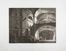  Antonio Basoli  (Castelguelfo, 1774 - Bologna, 1848) : (Collezione di varie scene teatrali per uso degli amatori, e studenti di belle arti...)  - Auction Manuscripts, Books, Autographs, Prints & Drawings - Libreria Antiquaria Gonnelli - Casa d'Aste - Gonnelli Casa d'Aste