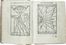  Vimercati Giovanni Battista : Dialogo de gli horologi solari...  - Asta Manoscritti, Libri, Autografi, Stampe & Disegni - Libreria Antiquaria Gonnelli - Casa d'Aste - Gonnelli Casa d'Aste