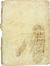  Vimercati Giovanni Battista : Dialogo de gli horologi solari...  - Asta Manoscritti, Libri, Autografi, Stampe & Disegni - Libreria Antiquaria Gonnelli - Casa d'Aste - Gonnelli Casa d'Aste