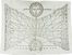  Vimercati Giovanni Battista : Dialogo de gli horologi solari...  - Asta Manoscritti, Libri, Autografi, Stampe & Disegni - Libreria Antiquaria Gonnelli - Casa d'Aste - Gonnelli Casa d'Aste