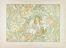  Alphonse Mucha  (Ivan?ice, 1860 - Praga, 1939) : Language des fleurs. Byzantine.  - Asta Manoscritti, Libri, Autografi, Stampe & Disegni - Libreria Antiquaria Gonnelli - Casa d'Aste - Gonnelli Casa d'Aste