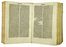  Philippus de Monte Calerio : Dominicale.  - Asta Libri, Grafica - Libreria Antiquaria Gonnelli - Casa d'Aste - Gonnelli Casa d'Aste