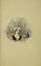  Villon Franois : Oeuvres. Illustrations de A. Robida.  Albert Robida  (Compigne, 1848 - Neuilly-sur-Seine, 1926), Jules Marthold  - Asta Libri, Grafica - Libreria Antiquaria Gonnelli - Casa d'Aste - Gonnelli Casa d'Aste