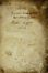  Caracciolus Robertus : Sermones quadragesimales [raccolta italiana] Libro de le Prediche.  - Asta Libri, Grafica - Libreria Antiquaria Gonnelli - Casa d'Aste - Gonnelli Casa d'Aste